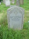 image of grave number 250657